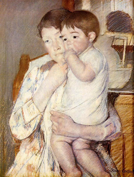 Mary+Cassatt-1844-1926 (13).jpg